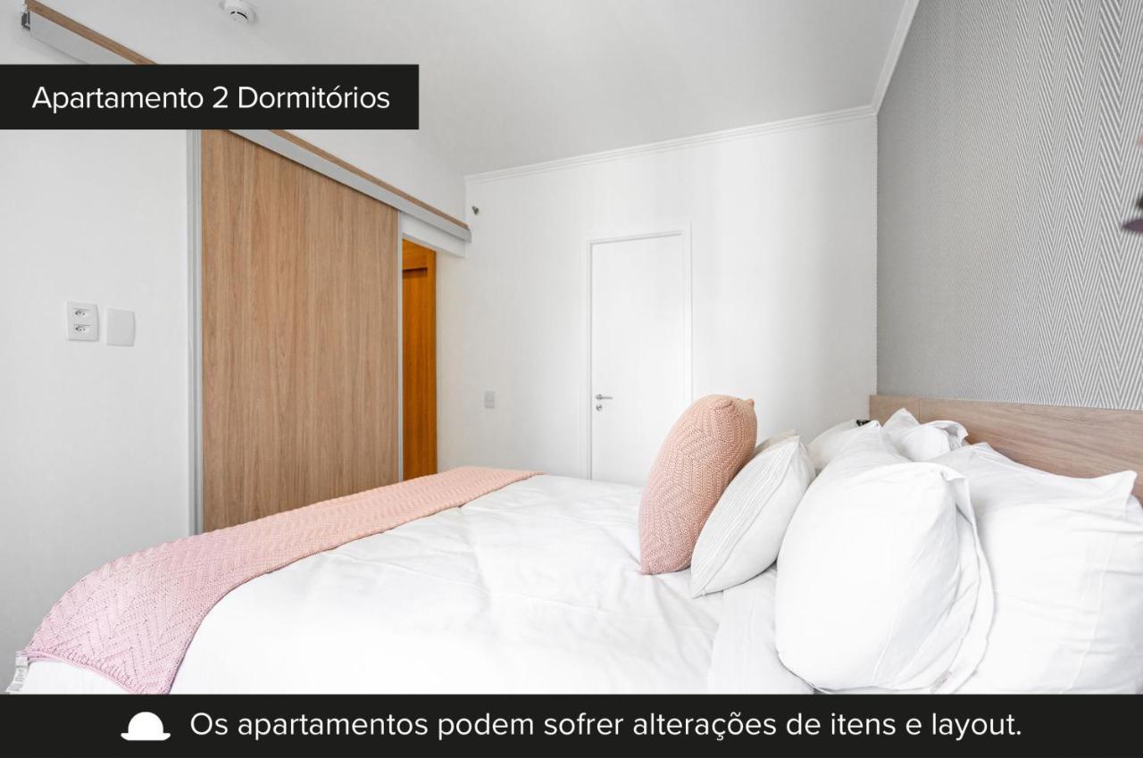 Charlie Jeronimo Da Veiga Apartment Сао Паоло Екстериор снимка